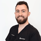 2-Jan-13-2025-03-35-11-3011-PM