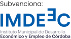 IMDEEC SUBVENCIONA