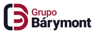 Logo Barymont 2020 _Logo Rojo Negro_Logo Rojo Negro (1)