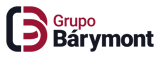 Logo Barymont 2020 _Logo Rojo Negro_Logo Rojo Negro-2