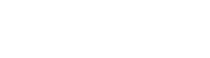 Logo Huellas de Solidaridad HORIZONTAL Trazado BLANCO