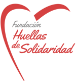 Logo Huellas de Solidaridad Trazado-01