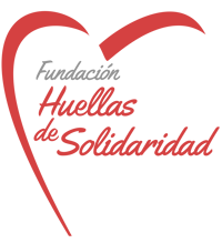 Logo Huellas de Solidaridad Trazado-01
