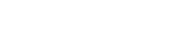 Logo III Congreso Emprendimiento y Educacion Financiera 2025 TRAZADO_HORIZONTAL Blanco - recorte