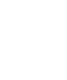 Módulo fecha taller 26326258 OKK