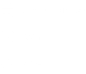 Módulo fecha taller 26326259
