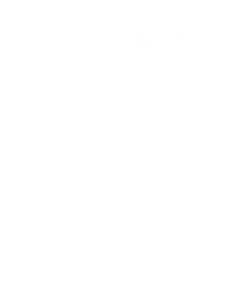 Módulo fecha taller 26326260