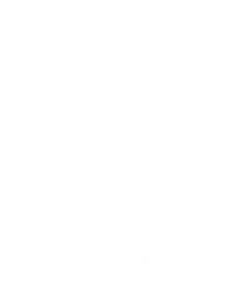 Módulo fecha taller 26326289