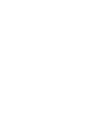 Módulo fecha taller 26326295