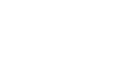 Módulo fecha taller 29399287 ok