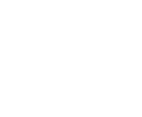 Módulo fecha taller 29779233
