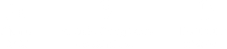 MODULO DATOS CONGRESO CORDOBA 2025
