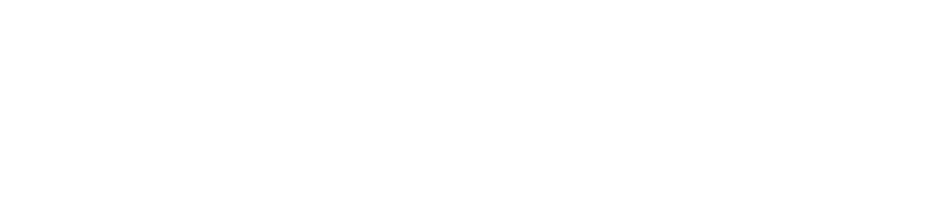 MODULO FECHA WEBINAR FINANZAS PAREJAS