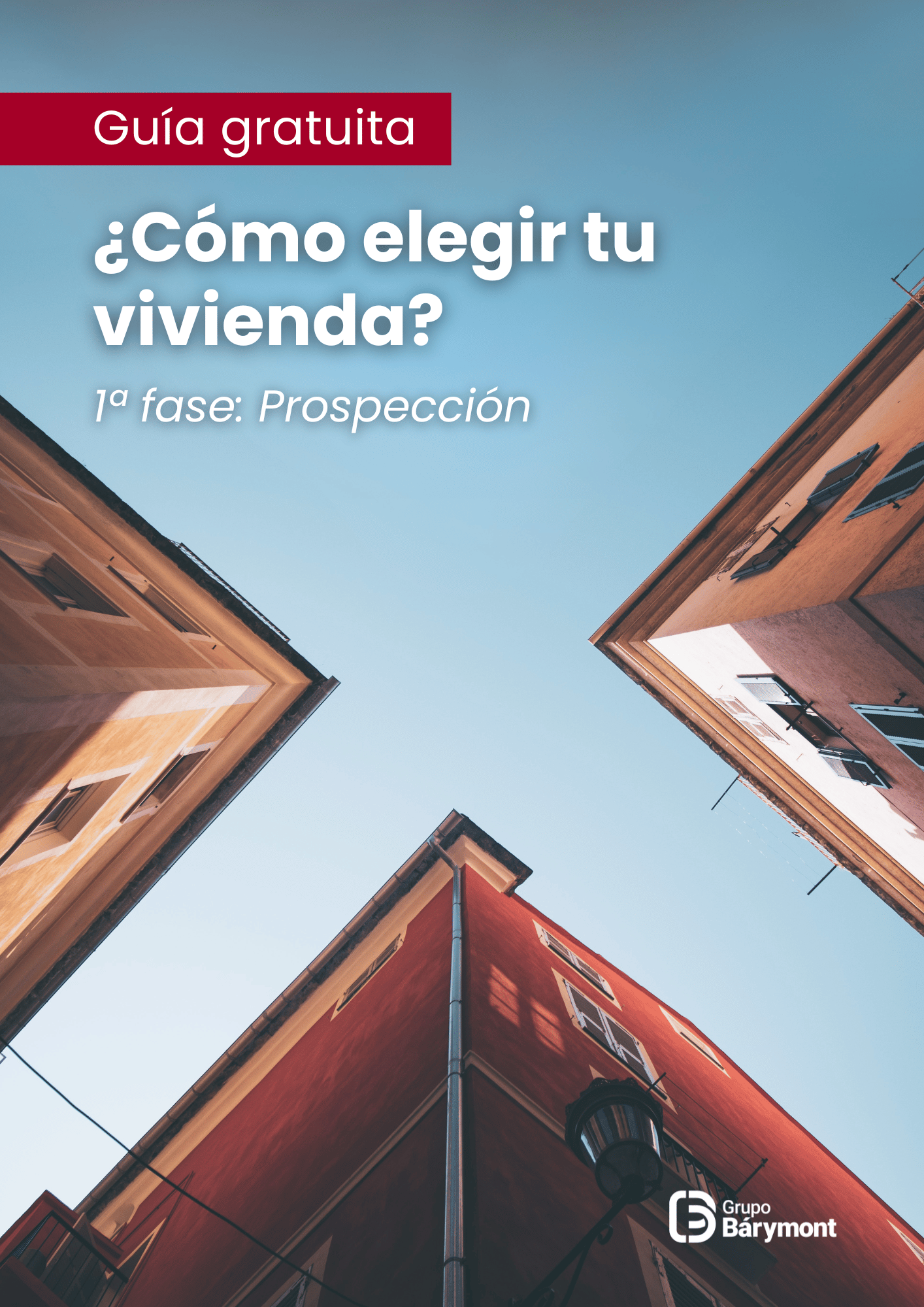 Portada Ebook Hipotecas fase 1 - compri