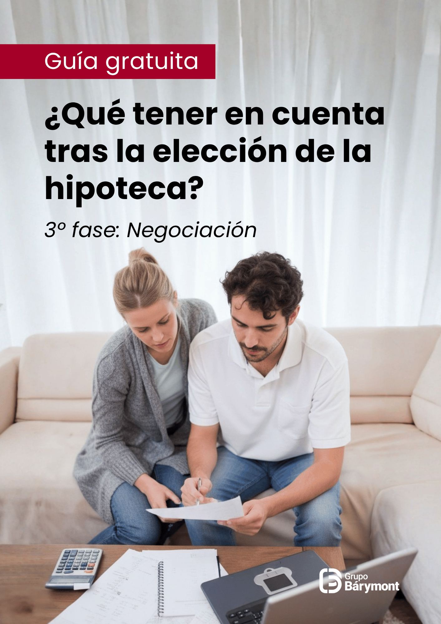 Portada Ebook Hipotecas fase 3 - compri