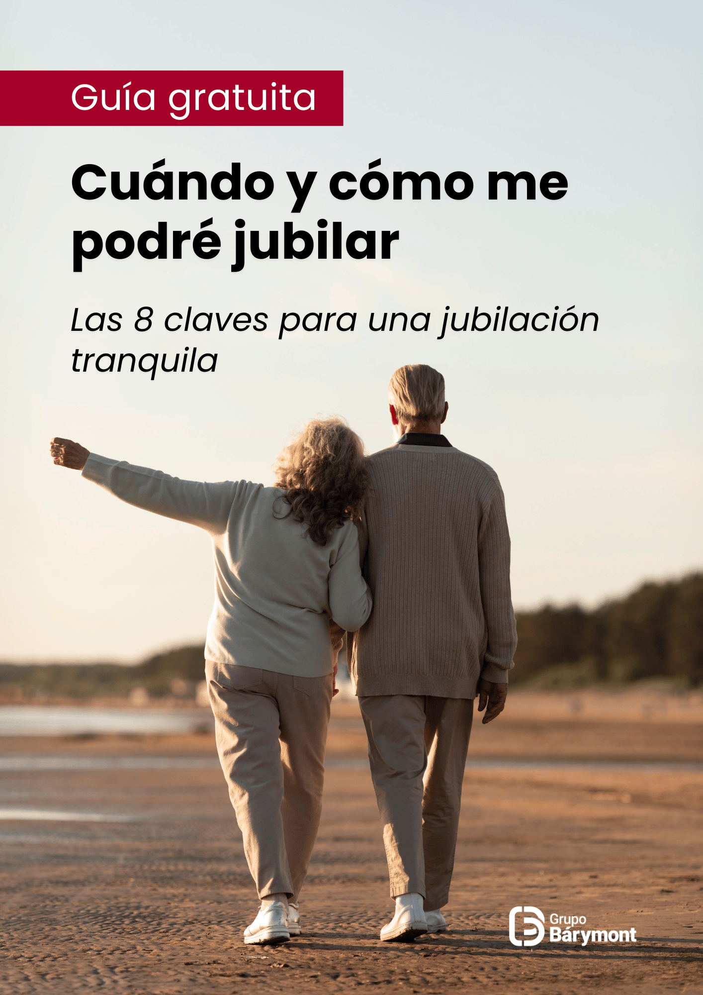Portada ebook cuando y como me podre jubilar Portada ebook cuando y como me podre jubilar