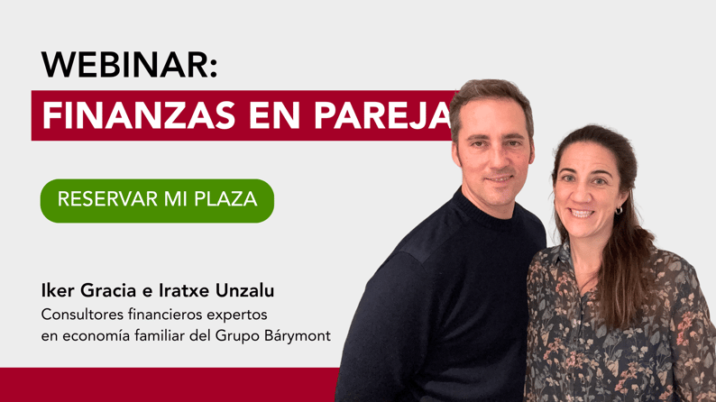 cta gris LP webinar finanzas pareja