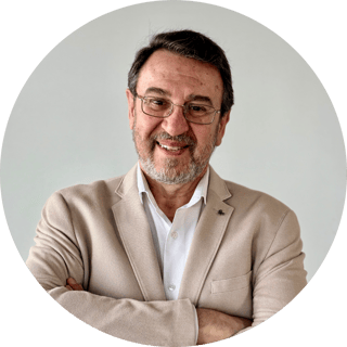 foto circular antonio del hoyo-1