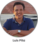 foto circulo luis pita