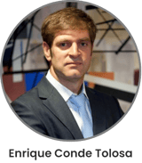fotos circular enrique conde