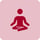 icono calma-1