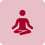 icono calma-1