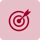 icono diana