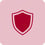 icono escudo proteccion