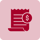 icono factura