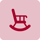 icono jubilacion