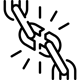 libertad