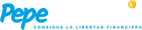 logo-footer-AMP