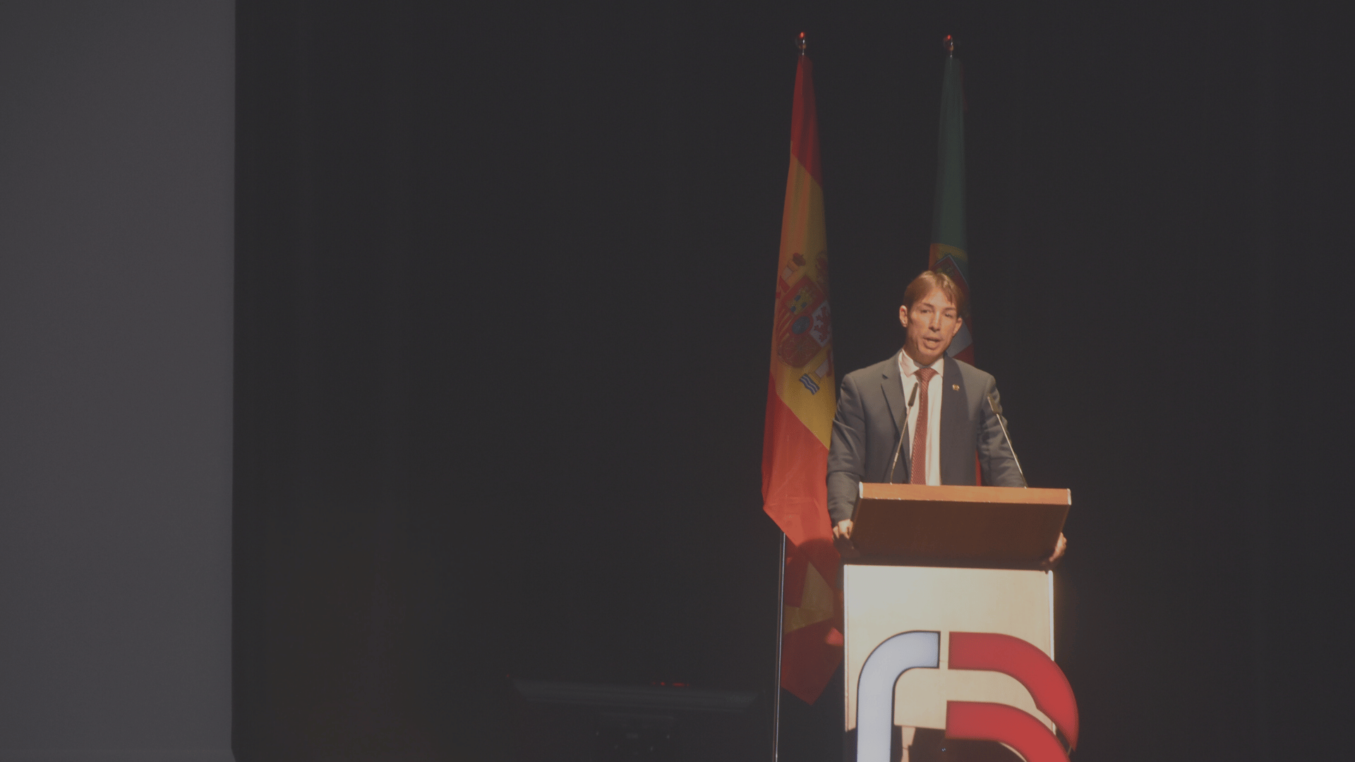 lp congreso 2.0