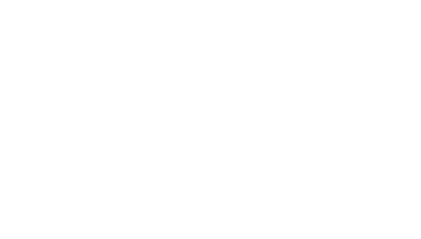 modulo fecha lp 29779225