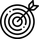 objetivo-2