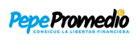 pepe_promedio_logox2