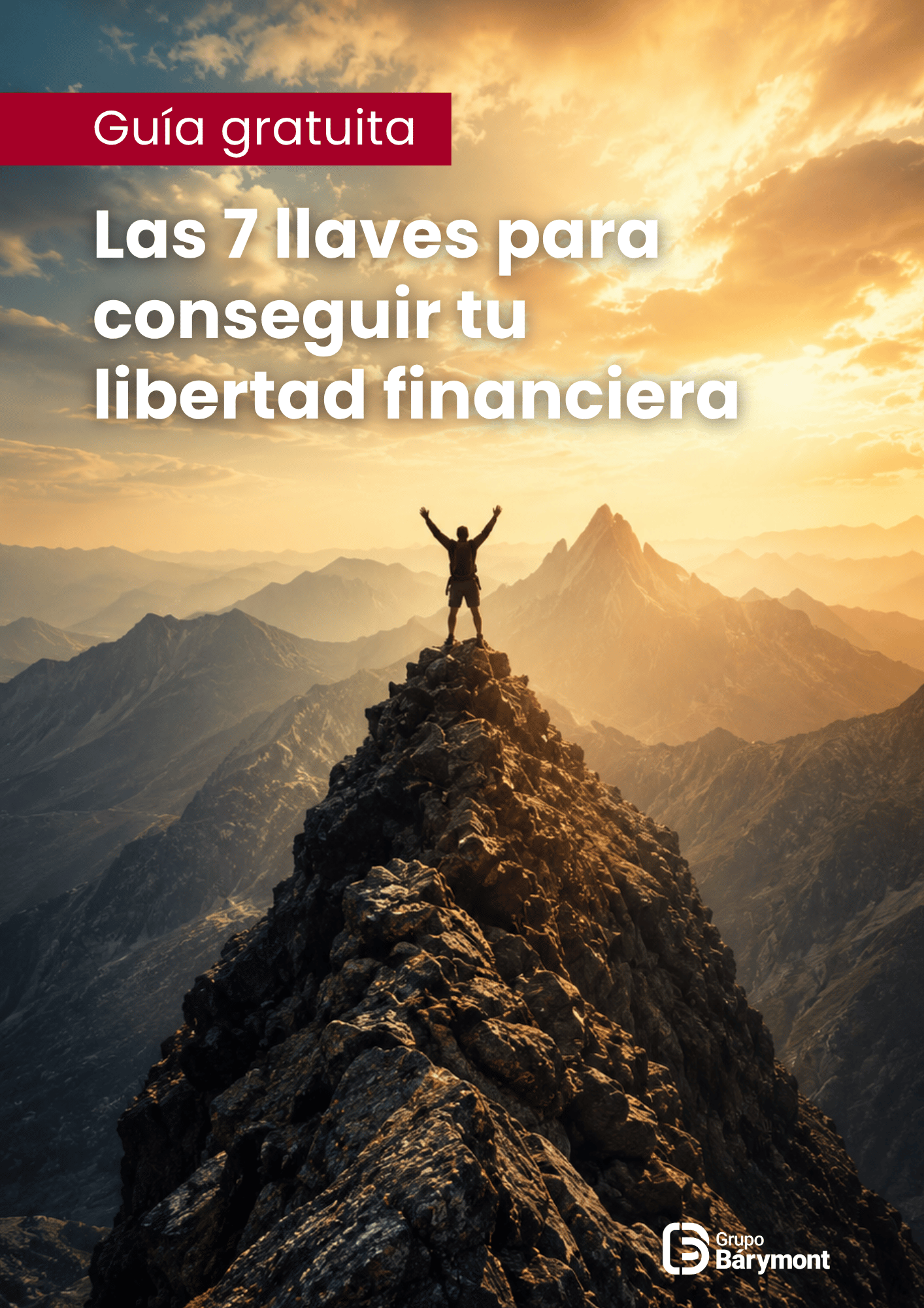 portada ebook 7 llaves - compri