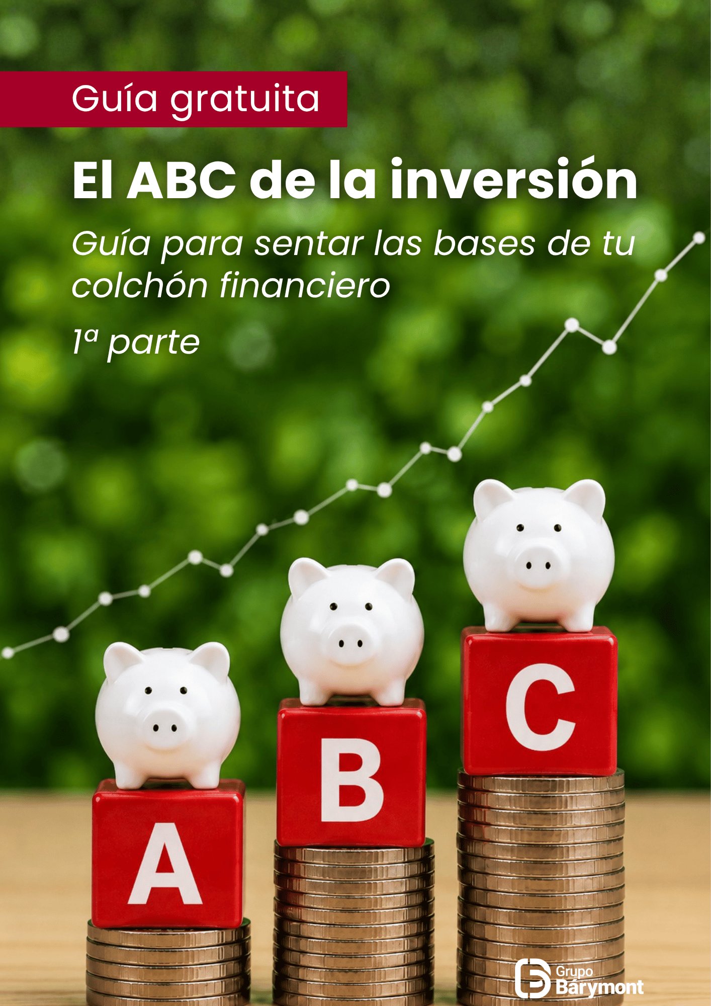 portada ebook abc inversion parte 1 - compri