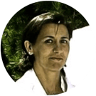 testimonio susana AG