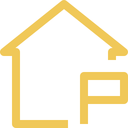 2672752_object_ux_house_app_essential_icon