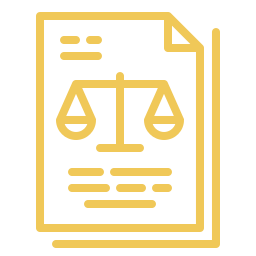 9151169_judgement_order_court_justice_law_icon