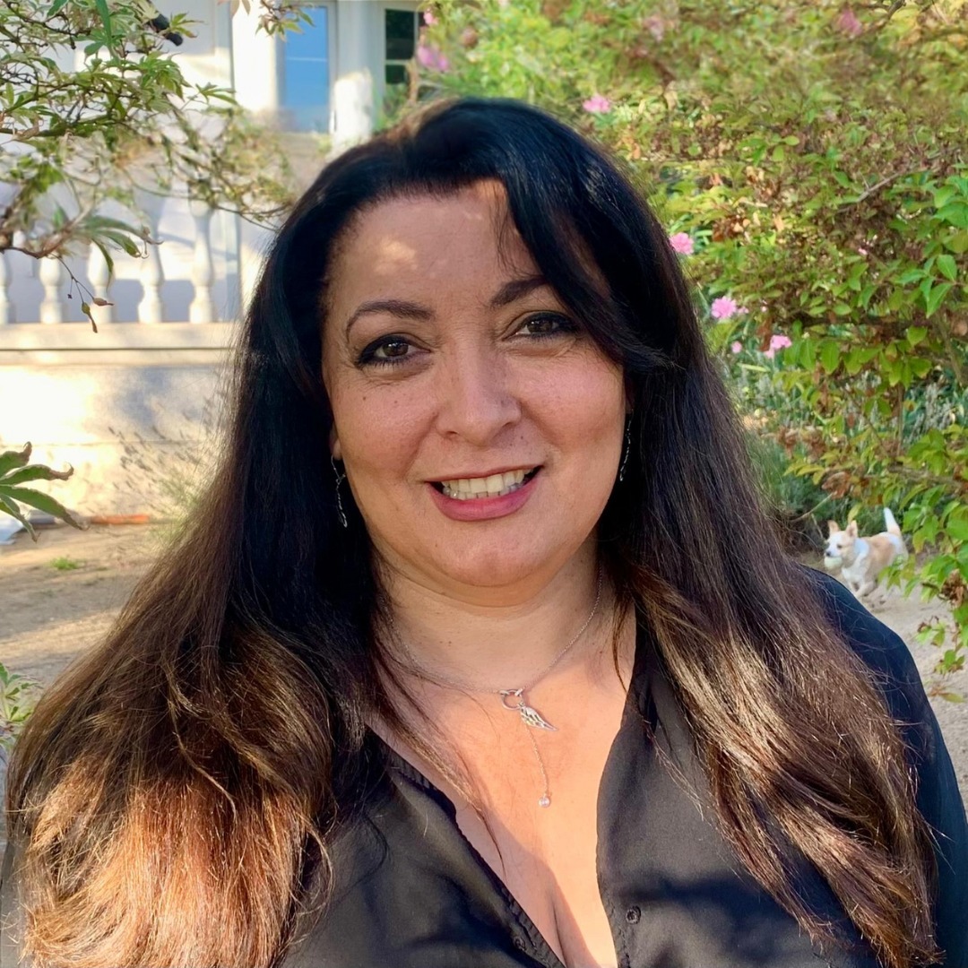 WhatsApp Image 2025-04-16 at 17.05.30