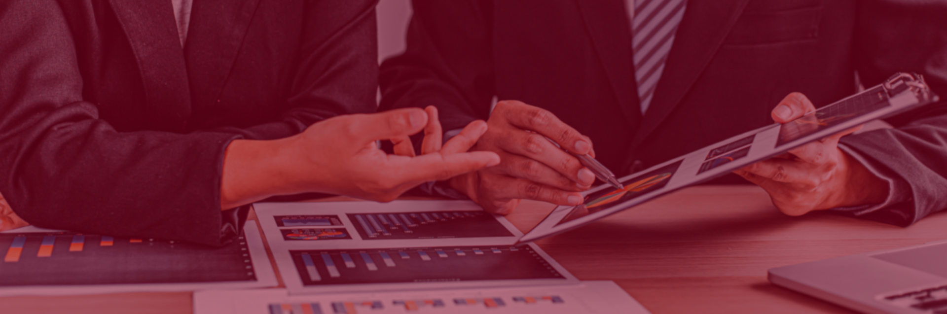 foto encabezado nueva lp ag