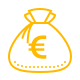 rentabilización ahorro