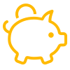 generar ahorro
