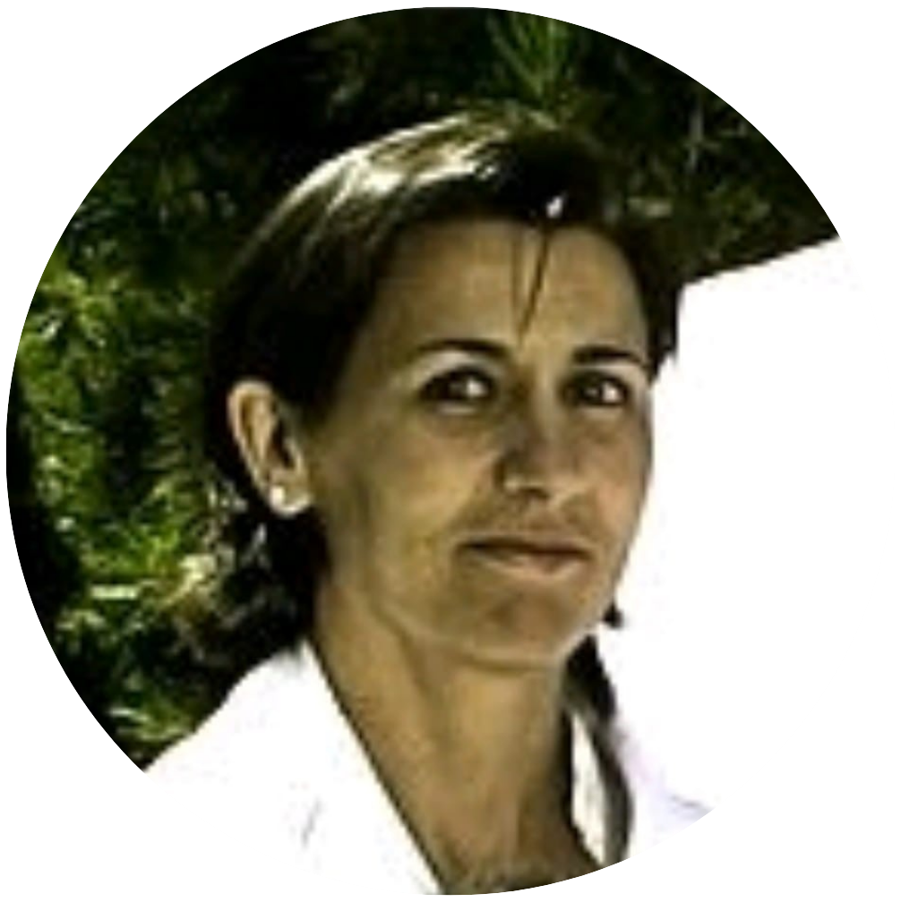 testimonio susana AG